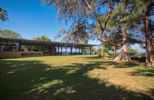 Mirissa House | Discover Redcliffs by The Serendipity Collection - Pet Friendly Retreat