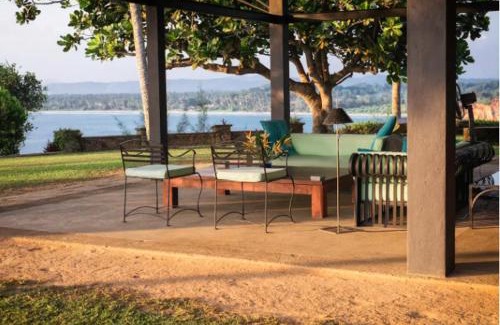 Mirissa House | Discover Redcliffs by The Serendipity Collection - Pet Friendly Retreat