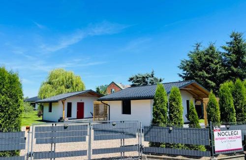 Zator Ski Chalet | Pet-Friendly Retreat at RedDoor Zator Lake Houses