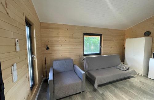 Zator Ski Chalet | Pet-Friendly Retreat at RedDoor Zator Lake Houses