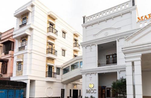 Medan House | Budget-Friendly Stay at RedDoorz @ Binjai, Rated 7/10