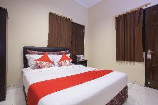 Suko Manunggal Hotel | Budget-Friendly Stay at RedDoorz Graha 99 Simomulyo