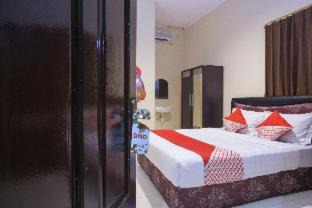 Suko Manunggal Hotel | Budget-Friendly Stay at RedDoorz Graha 99 Simomulyo
