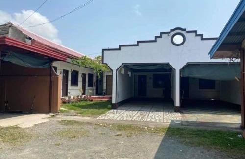 Socorro Hotel | Family-Friendly Stay at RedDoorz Kaffe De Oro Hotel