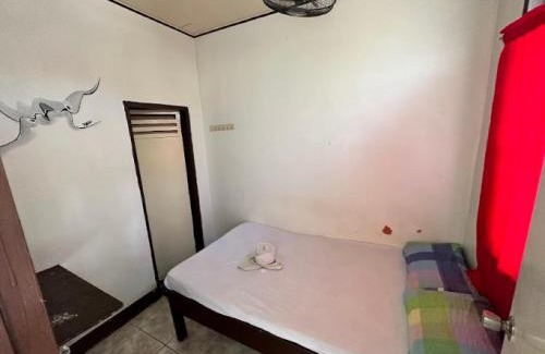Socorro Hotel | Family-Friendly Stay at RedDoorz Kaffe De Oro Hotel