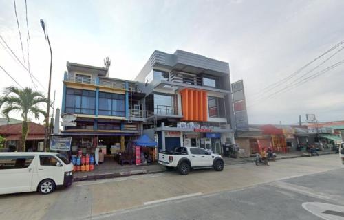 Bansud Hotel | Budget-Friendly Escape at RedDoorz @ Bansud Mindoro