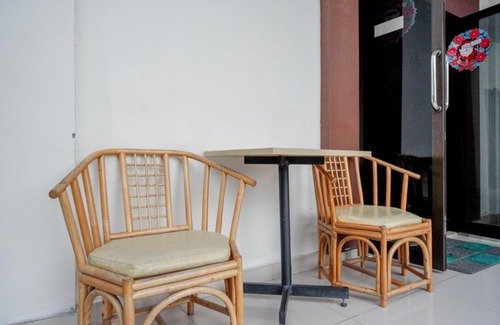 Palu Hotel | Budget-Friendly Stay at RedDoorz @ Hotel Bumi Palupy
