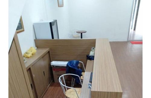 Medan Hotel | Budget-Friendly Stay at RedDoorz @ Komplek MMTC Deli Serdang