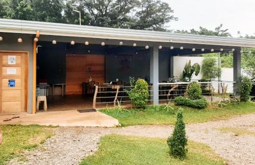 Sanchez-Mira Hotel | Family-Friendly RedDoorz @ Lazarian Hotel in Cagayan Valley