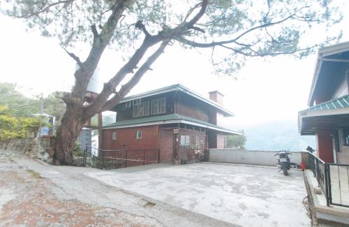 Itogon Hotel | Discover Family-Friendly Comfort at RedDoorz Baguio