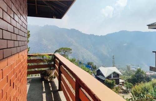 Itogon Hotel | Discover Family-Friendly Comfort at RedDoorz Baguio