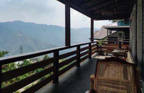Itogon Hotel | Discover Family-Friendly Comfort at RedDoorz Baguio