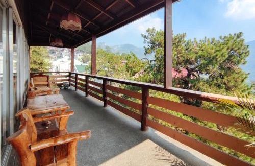 Itogon Hotel | Discover Family-Friendly Comfort at RedDoorz Baguio