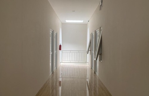 Purbalingga Hotel | Budget-Friendly RedDoorz Near Alun Alun Purbalingga