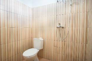 Kotaraja House | Family-Friendly Stay at RedDoorz near Mal Abepura