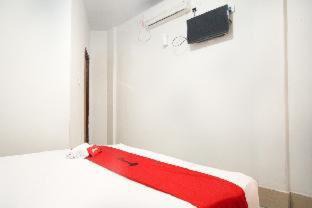 Kotaraja House | Family-Friendly Stay at RedDoorz near Mal Abepura