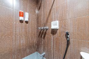 Olongapo Hotel | Budget-Friendly Stay at RedDoorz near Olongapo Bus Terminal