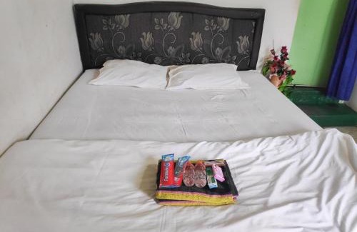 Pardamean Ajibata Hotel | Family-Friendly Stay at RedDoorz near Pelabuhan Ajibata