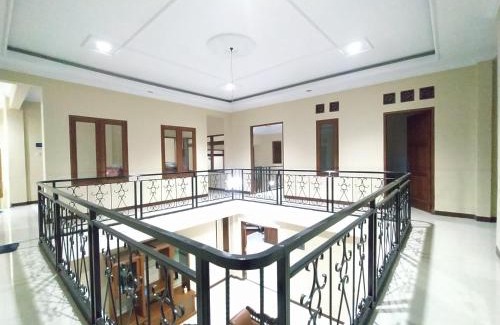 Yogyakarta Hotel | Budget-Friendly Stay at RedDoorz near Prawirotaman Yogyakarta