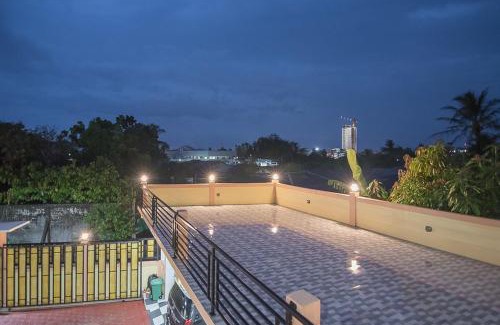 Singkawang House | Budget-Friendly RedDoorz near RSUD Dr. Abdul Aziz