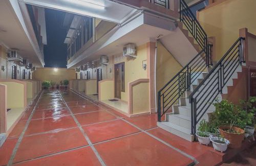 Singkawang House | Budget-Friendly RedDoorz near RSUD Dr. Abdul Aziz