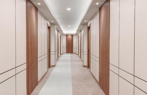 Sukabumi Hotel | Budget-Friendly Super OYO 90382 Hotel Sarah Sukabumi