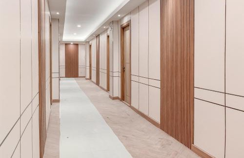 Sukabumi Hotel | Budget-Friendly Super OYO 90382 Hotel Sarah Sukabumi