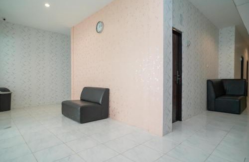Kampung Bali Hotel | Convenient Stay at RedDoorz near Sarinah Jakarta