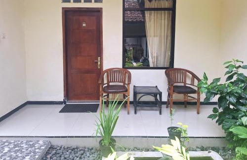 Lumajang Hotel | RedDoorz near Stadion Semeru Lumajang Jawa Timur