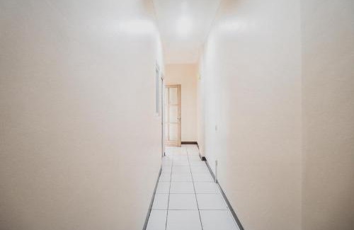 Tegalgundil House | Family-Friendly Retreat at RedDoorz @ Pandu Raya Bogor
