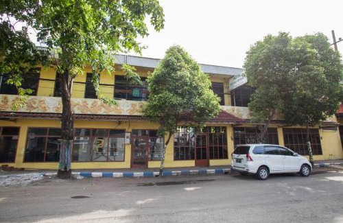 Probolinggo House | Budget-Friendly Stay at RedDoorz @ Panglima Sudirman