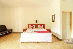 Pangandaran Hotel | Convenient Stay at RedDoorz Plus Hotel Sofia Pangandaran