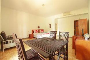 Pangandaran Hotel | Convenient Stay at RedDoorz Plus Hotel Sofia Pangandaran