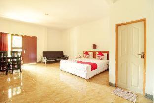 Pangandaran Hotel | Convenient Stay at RedDoorz Plus Hotel Sofia Pangandaran