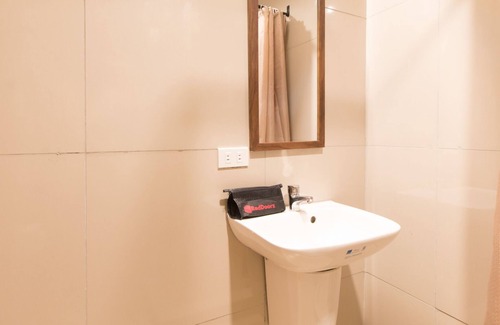 Bacolod Hotel | Enjoy Family-Friendly Stays at RedDoorz Plus Diola Villamonte