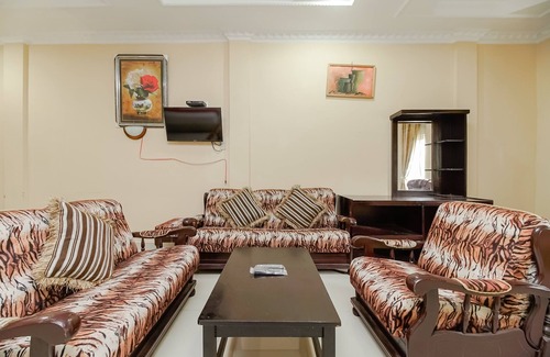 Merek House | Discover RedDoorz Plus @ Jalan Tugu Silalahi Tongging