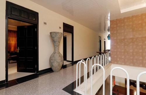 Cawang House | Convenient Stay at RedDoorz Plus near Halim Perdanakusuma