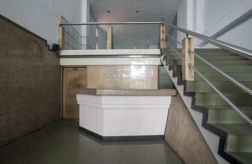 Chinatown House | Budget-Friendly RedDoorz Plus Near Jakarta Kota Station