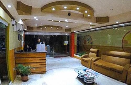 Tuguegarao Hotel | Budget-Friendly Stay at RedDoorz Plus @ Taj Hotel Tuguegarao