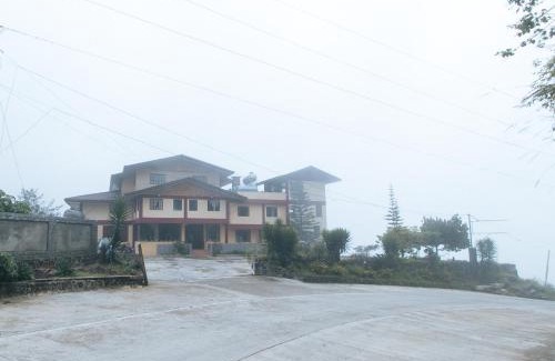 Sagada Hotel | Family-Friendly Stay at RedDoorz @ Sagada Sunrise View
