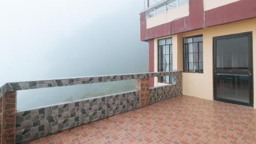 Sagada Hotel | Family-Friendly Stay at RedDoorz @ Sagada Sunrise View