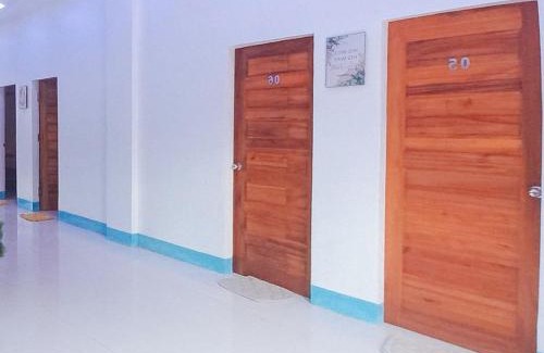 Buug Hotel | Family-Friendly Stay at RedDoorz @ SCJS INN Buug Sibugay