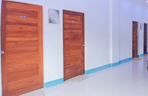 Buug Hotel | Family-Friendly Stay at RedDoorz @ SCJS INN Buug Sibugay