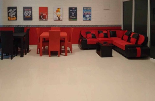 Bogor Barat Hotel | Budget-Friendly Reddoorz @ Sindangbarang Bogor with Breakfast