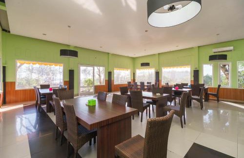 Bengkulu Hotel | Family-Friendly Stay at RedDoorz Syariah Hotel Putri Gading