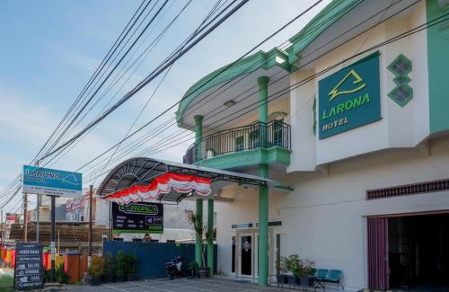 Palopo House | Budget-Friendly RedDoorz Syariah in Palopo for Families