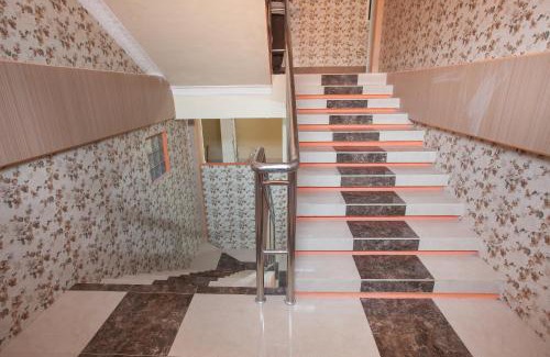 Sedati House | Family-Friendly Getaway at RedDoorz Syariah At Sedati