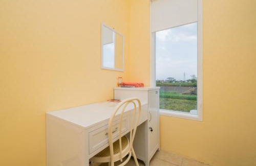 Tulungagung Hotel | Budget-Friendly Stay at RedDoorz Syariah near RSUD Tulungagung