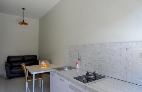 Sigi House | Top-Rated RedDoorz Syariah Near Mutiara SIS Al Jufrie Airport