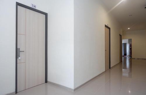Klaten Selatan Hotel | Family-Friendly RedDoorz Syariah near RS Soeradji Pemuda